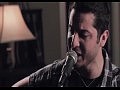 Gotye ft. Kimbra - Somebody That I Used To Know (Boyce Avenue acoustic cover)