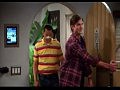 ��� � ��������� �������� / Two and a Half Men 9 ����� 23 �����