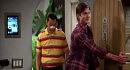 ��� � ��������� �������� / Two and a Half Men 9 ����� 23 �����