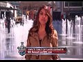 ����-���: ���-10 �������� ����� ������ (15.05.2012)