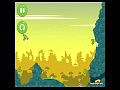 ����������� Bad Piggies: Hidden Skull 2-29 �������