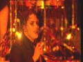 My Chemical Romance - Mama