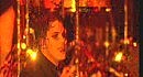My Chemical Romance - Mama