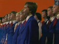 ������� ������� ��� ���� - �������