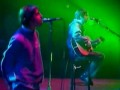 Oasis - Wonderwall Live, 1996
