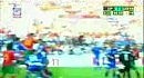 KAKA vs. C.Ronaldo