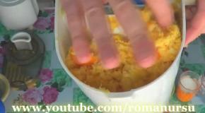 Вкусный шашлык из курицы. Рецепты куриного шашлыка Вкусный шашлык из курицы. Рецепты куриного шашлыка