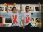 MUST SEE! New'Z'Cool & K'Lo ��� ��� ������