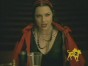 Evanescence- call me when youre sober