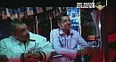 Vinilshakerz_One_Night_In_Bangkok.avi