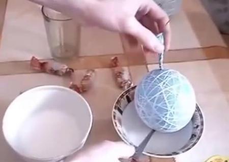 Как одевать ребенка на улицу зимой видео