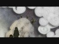 Kwoon - I lived on the Moon