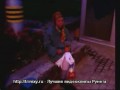 ����� ���� - ����������� ��� ���