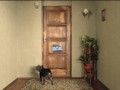 bigmir)net - ��� ������, ��� �����