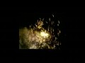 �������� ��������� �����������, 20.06.08
