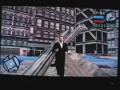 GTA Liberty City Stories ���� �� ��������