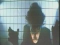 Bauhaus - Bela Lugosi's dead