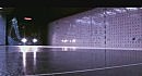 NoraLasso_Nebo