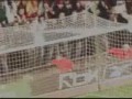 Steven Gerrard - Top 10 goals