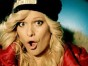 B��� and XS & New`Z`Cool  - Shtolnya