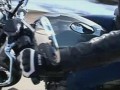 Ducati GT 1000