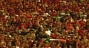 Steven Gerrard - The Soul Of Liverpool