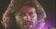 Bee Gees - How Deep Is Your Love