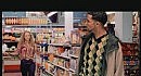 Craig David - Walking Away