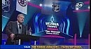 NHL AWARD, �����������