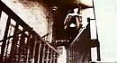 Laura Branigan - Self Control