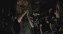 Oh Sleeper - Son Of The Morning