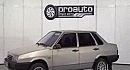 Lada VAZ 21099