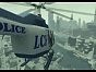 ULTIMATUM [ 1\3 ]