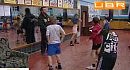 ������� ����� ������� ������� ��� �����?