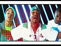 New Boyz Ft Ray J - Tie Me Down (2009)