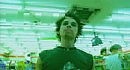 Jesus of suburbia