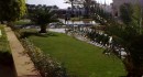 ����� 2 ����� Inter Plaza Beach
