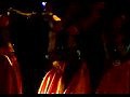 ��� ���� ����� ���������� ���������� ����� video