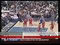 NBA.All star games