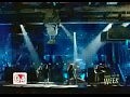 AC DC - Rock n Roll Train
