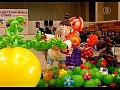 ���������� �������� � �������� ����������� �� ������������� �������