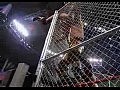 Turning Point 2004  AMW vs  Daniels Skipper