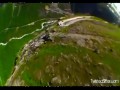 �������� ������������� �������