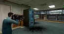 Garry's Mod