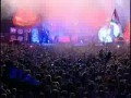 Helloween with Gamma Ray-I Want Out (live)