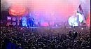 Helloween with Gamma Ray-I Want Out (live)