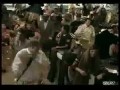 ������� ����� MC Hammer'�