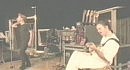 Bryan Adams - Please Forgive Me