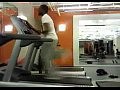 ������������ �������� �� ������� ������� )
