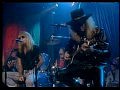 Great White - Babe I m Gonna Leave You Led Zepplin Cover